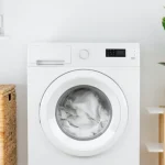 de-kan-drepe-vaskemaskinen-og-klaerne-dine-en-liste-over.webp.webp