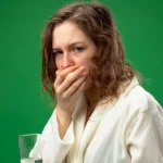 hva-kvalme-om-morgenen-betyr-hvorfor-det-pa-ingen-mate.webp.webp